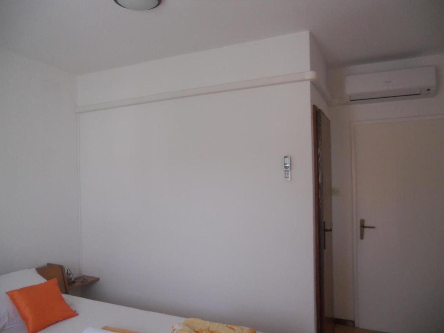 Apartments Ivo - With Terrace スペタルスカ・ドラガ エクステリア 写真