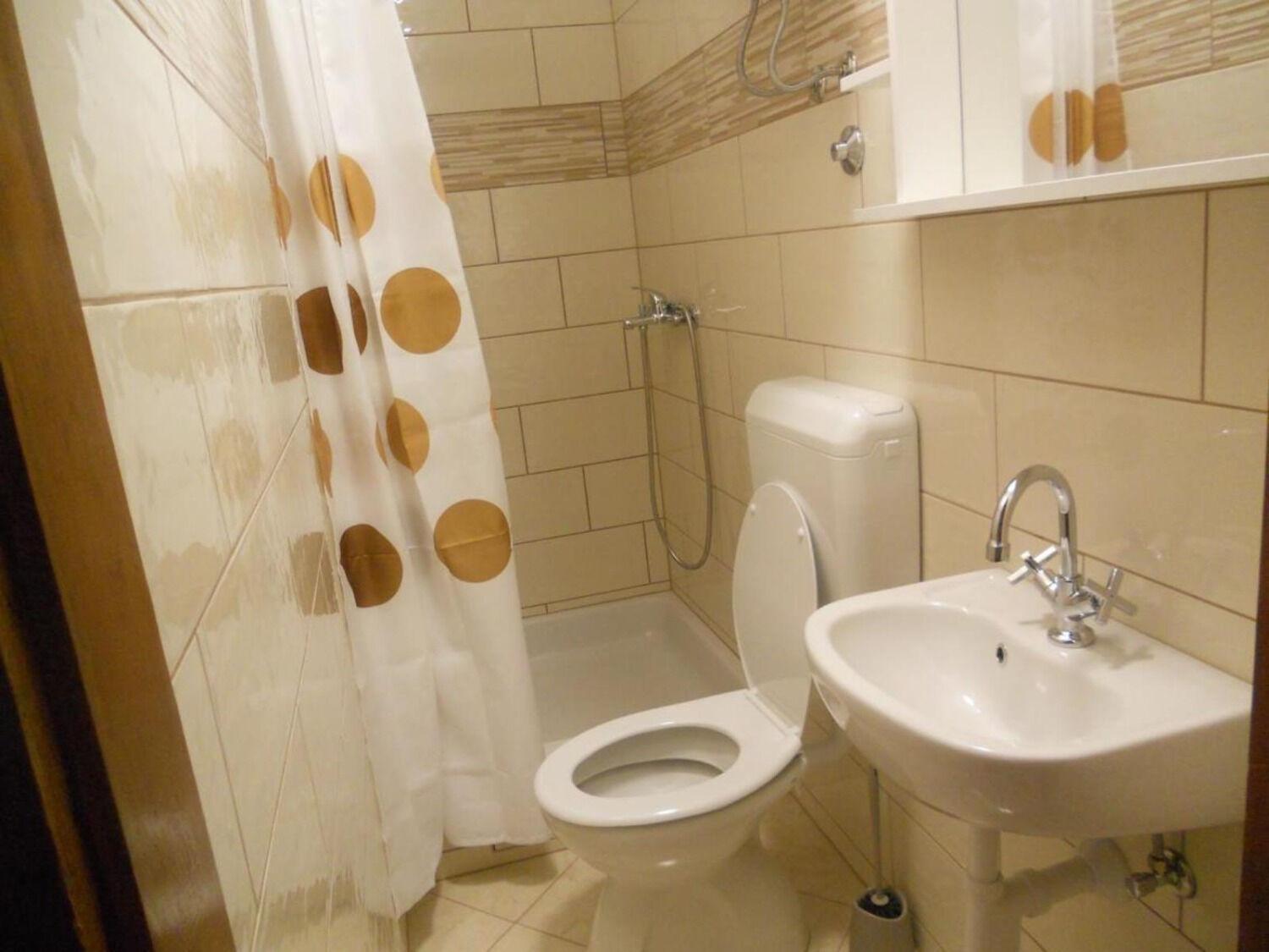 Apartments Ivo - With Terrace スペタルスカ・ドラガ エクステリア 写真